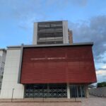 contrato-da-secretaria-de-palmas-e-alvo-de-investigacao-por-sobrepreco