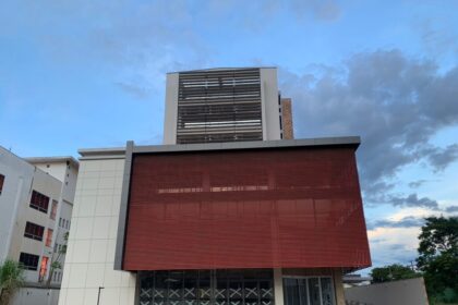 contrato-da-secretaria-de-palmas-e-alvo-de-investigacao-por-sobrepreco