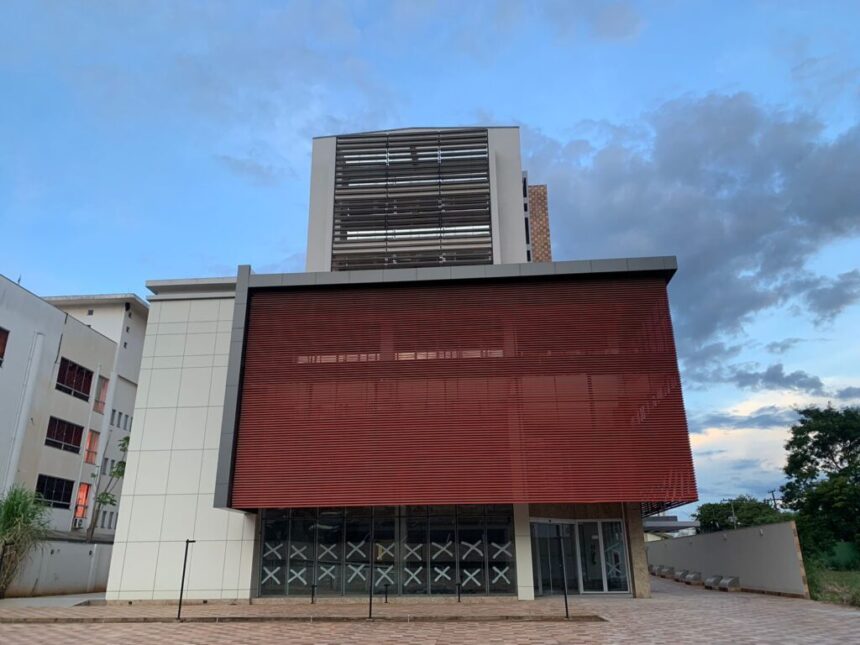 contrato-da-secretaria-de-palmas-e-alvo-de-investigacao-por-sobrepreco