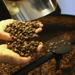 setor-cafeeiro-pode-ser-forcado-a-redirecionar-producao,-diz-cepea/usp