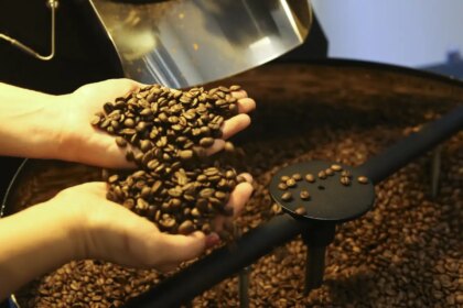 setor-cafeeiro-pode-ser-forcado-a-redirecionar-producao,-diz-cepea/usp