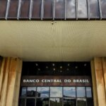 contas-publicas-tem-deficit-de-r$-47,1-bilhoes-em-junho