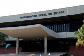 empresa-e-contratada-por-mais-de-r$-715-mil-para-realizar-concurso-de-procurador-do-tocantins
