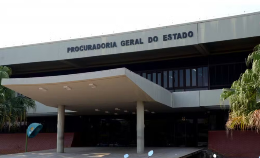 empresa-e-contratada-por-mais-de-r$-715-mil-para-realizar-concurso-de-procurador-do-tocantins
