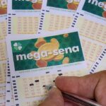 bolao-em-palmas-ganha-mais-de-r$-261-mil-na-mega-sena-ao-acertar-cinco-numeros