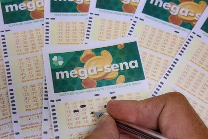 bolao-em-palmas-ganha-mais-de-r$-261-mil-na-mega-sena-ao-acertar-cinco-numeros