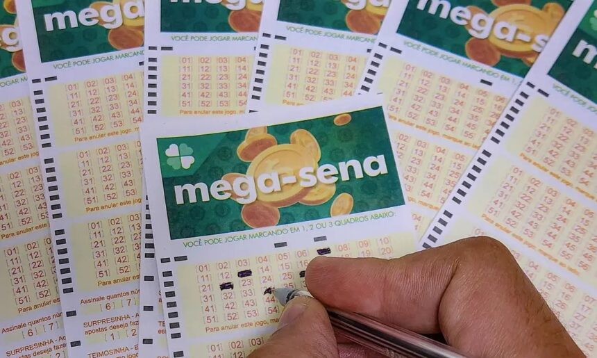 bolao-em-palmas-ganha-mais-de-r$-261-mil-na-mega-sena-ao-acertar-cinco-numeros