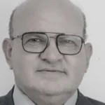 vereador-gordin,-de-couto-magalhaes,-morre-em-acidente-de-transito-aos-53-anos