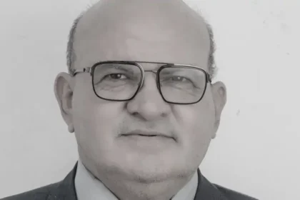 vereador-gordin,-de-couto-magalhaes,-morre-em-acidente-de-transito-aos-53-anos