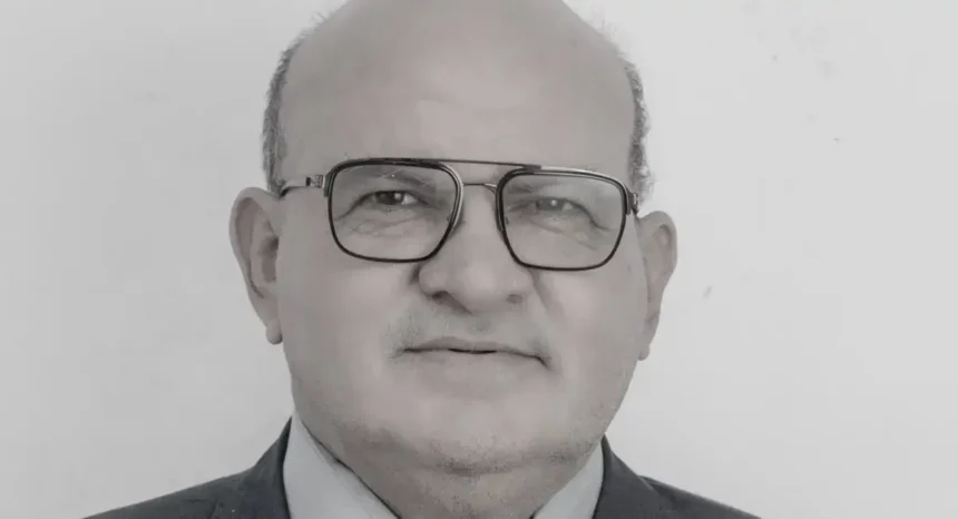 vereador-gordin,-de-couto-magalhaes,-morre-em-acidente-de-transito-aos-53-anos