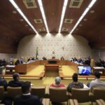 stf-retoma-sessoes-apos-recesso-e-fara-defesa-de-moraes