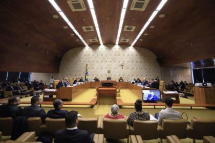 stf-retoma-sessoes-apos-recesso-e-fara-defesa-de-moraes