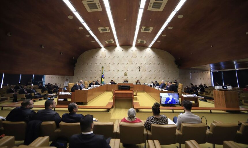 stf-retoma-sessoes-apos-recesso-e-fara-defesa-de-moraes