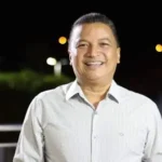 auri-wulange-critica-tapa-buraco-de-ma-qualidade-em-axixa-e-vai-articular-solucao-em-brasilia