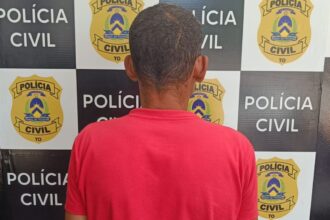 policia-civil-prende-homem-procurado-por-homicidio-de-2004-durante-funeral-em-dianopolis