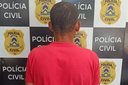policia-civil-prende-homem-procurado-por-homicidio-de-2004-durante-funeral-em-dianopolis