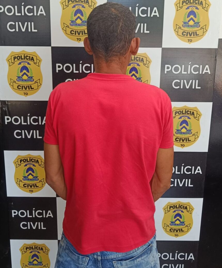 policia-civil-prende-homem-procurado-por-homicidio-de-2004-durante-funeral-em-dianopolis