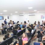 cerca-de-mil-nomeados-do-concurso-da-educacao-de-palmas-ja-foram-empossados