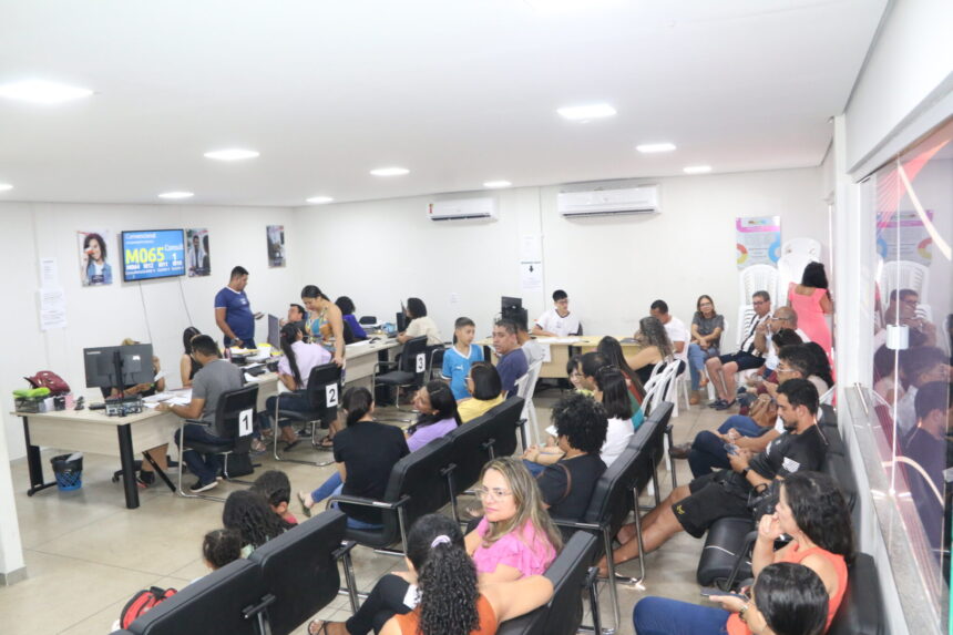 cerca-de-mil-nomeados-do-concurso-da-educacao-de-palmas-ja-foram-empossados