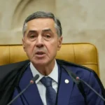 barroso-diz-que-atuacao-de-moraes-evitou-grave-erosao-democratica