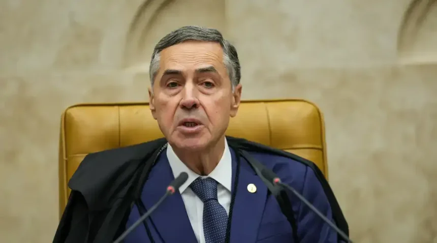 barroso-diz-que-atuacao-de-moraes-evitou-grave-erosao-democratica