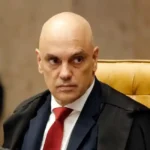 moraes-compara-atos-de-eduardo-bolsonaro-nos-eua-a-tentativa-de-golpe
