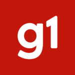 videos:-jornal-anhanguera-2a-edicao-to-de-sexta-feira,-1o-de-agosto-de-2025