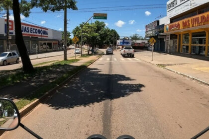 taquaralto-tem-de-tudo-comeca-com-foco-em-marketing,-vendas-e-encantamento-no-atendimento