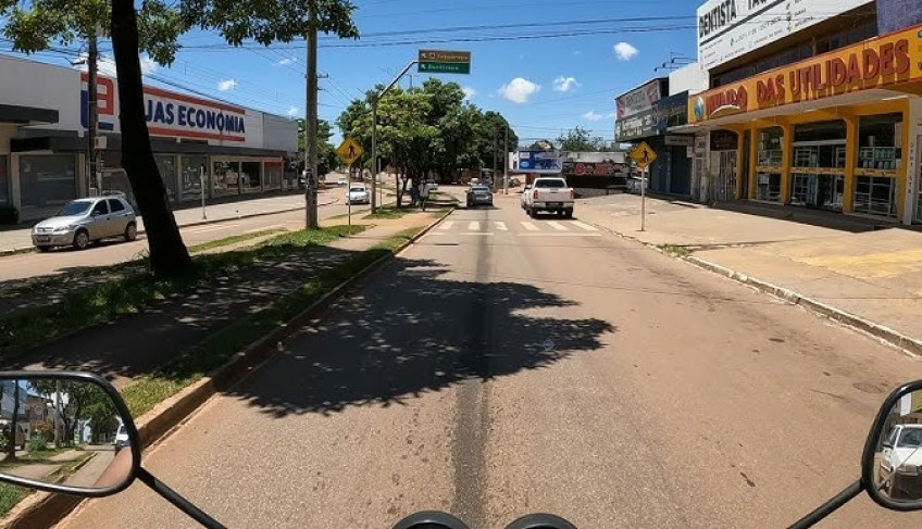 taquaralto-tem-de-tudo-comeca-com-foco-em-marketing,-vendas-e-encantamento-no-atendimento
