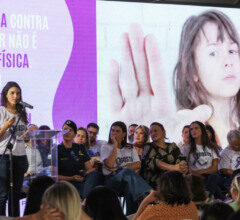 agosto-lilas-e-aberto-em-palmas-com-acoes-de-enfrentamento-a-violencia-contra-a-mulher