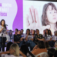agosto-lilas-e-aberto-em-palmas-com-acoes-de-enfrentamento-a-violencia-contra-a-mulher