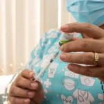 palmas-inicia-aplicacao-da-dose-zero-da-vacina-contra-o-sarampo-neste-sabado