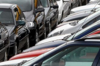 vendas-de-veiculos-com-motores-1.0-crescem-11,35%-em-julho