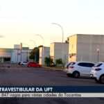 videos:-jornal-anhanguera-1a-edicao-to-de-sabado,-2-de-agosto-de-2025