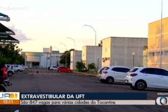 videos:-jornal-anhanguera-1a-edicao-to-de-sabado,-2-de-agosto-de-2025