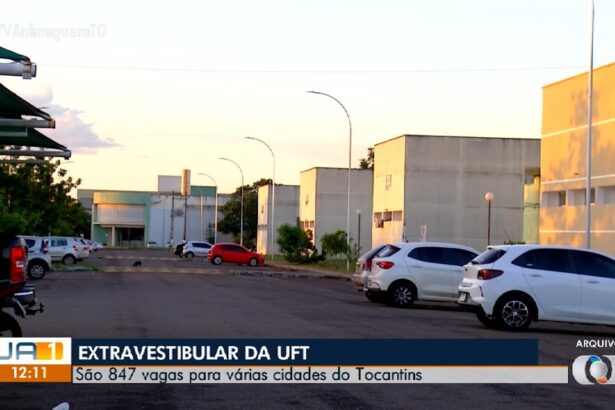 videos:-jornal-anhanguera-1a-edicao-to-de-sabado,-2-de-agosto-de-2025