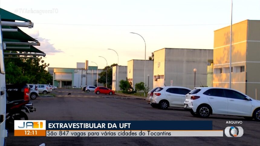 videos:-jornal-anhanguera-1a-edicao-to-de-sabado,-2-de-agosto-de-2025