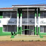 prefeitura-leiloa-caminhoes,-trator,-micro-onibus-e-carro;-veja-lances-iniciais