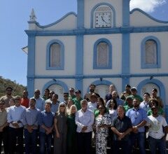285-anos-de-arraias:-amelio-cayres-firma-compromisso-para-fortalecer-saude-no-municipio-e-regiao