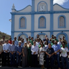 285-anos-de-arraias:-amelio-cayres-firma-compromisso-para-fortalecer-saude-no-municipio-e-regiao