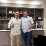 vicentinho-junior-ganha-apoio-do-prefeito-de-lizarda-na-corrida-ao-senado