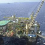 producao-nacional-de-petroleo-e-gas-natural-e-recorde-em-junho