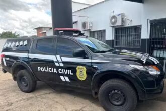 homem-e-assassinado-apos-briga-em-luzimangues,-diz-policia-civil