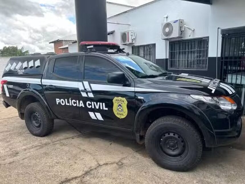 homem-e-assassinado-apos-briga-em-luzimangues,-diz-policia-civil