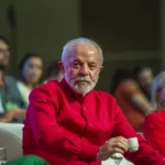 lula-descarta-desafiar-eua,-mas-diz-que-brasil-nao-e-republiqueta