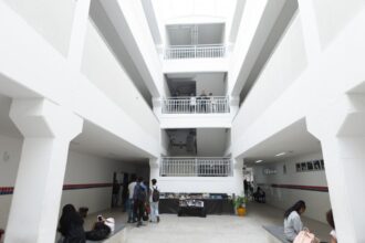 escola-em-tempo-integral-deve-ter-jornada-minima-de-35-horas-semanais