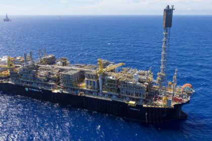 petroleira-britanica-bp-anuncia-descoberta-significativa-no-pre-sal