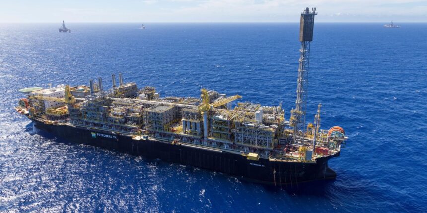 petroleira-britanica-bp-anuncia-descoberta-significativa-no-pre-sal