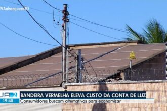 videos:-jornal-anhanguera-2a-edicao-to-de-segunda-feira,-4-de-agosto-de-2025