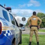 homem-e-assassinado-a-tiros-apos-discussao-em-bar-de-pugmil;-policia-investiga-o-caso